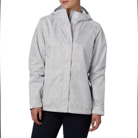Columbia Jackets & Blazers - Columbia Jacket